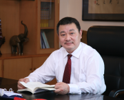 質(zhì)量很好，售后服務(wù)很到位