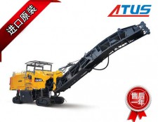 銑刨機(jī)液壓泵、馬達(dá)及動(dòng)力頭減速機(jī)