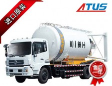 背罐車液壓泵、馬達及減速機