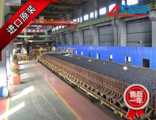 燒結(jié)機液壓泵、馬達(dá)及減速機