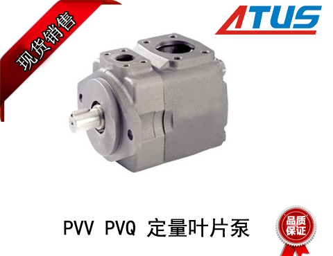 http://www.greenhand.net.cn/products_list_s_2.html