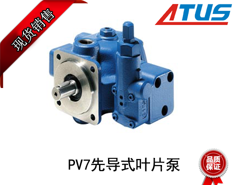 http://www.greenhand.net.cn/products_list_s_2.html